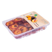  شابلون خشک اکبر راستگو 250 گرم63641e9b8058196980